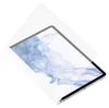 Samsung EF-ZX700P, Folio, Samsung, Galaxy Tab S8 / S7, 27,9 Produktbild-Vorschau 3