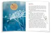Adventskalenderlesebuch Adventspausen: 24 Geschichten zum Produktbild-Vorschau 3