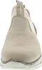Dámske topánky Rieker M6053-62 beige 37 Náhľad obrázku produktu 47