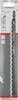 PRO Fibre Insulation precise T1013AWP Stichsägeblatt, 250 Produktbild-Vorschau 12
