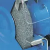 Güde Schleifscheibe K 60 125 x 16 x 20 mm Produktbild-Vorschau 2