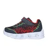 Skechers Schuhe Vortex 2.0 Zorento, 400603NCCLM Produktbild-Vorschau 4