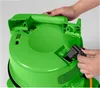 Hitachi CV 400 PRO green Kotlový vysávač Komerčný vysávač, Náhľad obrázku produktu 7