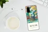 MuchoWow® Handyhülle Schutzhülle Hülle für Samsung Galaxy Produktbild-Vorschau 6