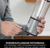 Stojanový mixér BC151EUBK Blast akumulátorový Náhľad obrázku produktu 25