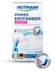 Heitmann, Power, Odplamiacz, 250g Podgląd zdjęcia produktu 4
