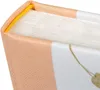 Goldbuch Fotoalbum Kommunion Blütenzauber rosé 25x25 cm Produktbild-Vorschau 7