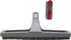 Staubsauger-Hartbodenbürste — Kompatibel mit Dyson V7, V8, Produktbild-Vorschau 1