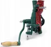 Maisdorstermachine, model 05129 Productafbeelding-voorbeeld 2