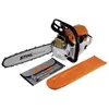Piła Łańcuchowa Stihl Ms 362 Podgląd zdjęcia produktu 5