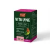 Vitaline Zinc+Iode pour oiseaux exotiques Vitapol 50ml Voir les images du produit 1