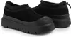 Boty UGG 1144096BBLC Náhled obrázku produktu 3