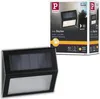 Paulmann Solar LED Treppenleuchte Dayton Produktbild-Vorschau 1