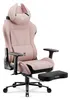 Fauteuil gaming Diablo X-Horn 2.0, fauteuil de bureau, Voir les images du produit 7