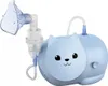 OMRON Nami Cat Inhalationsgerät – Inhalationsgerät kinder, Produktbild-Vorschau 7