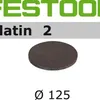 Festool Schleifscheiben STF D125/0 S4000 PL2/15 | 492377 Produktbild-Vorschau 9