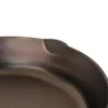 Mahlzeit Patelnia żeliwna polerowana Ø 27 cm, patelnia z Podgląd zdjęcia produktu 5