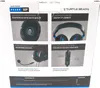 Turtle Beach Ear Force Recon 50PStereo-Headset, kompatibel Produktbild-Vorschau 28