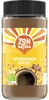 Zonnatura Meergranen caffè decaffeinato 100 g - caffè Anteprima dell’immagine prodotto 1