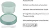 Mepal - Obstbox Campus - Snackbox für Kinder - Produktbild-Vorschau 6