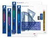 Staedtler Noris Geo Starterset Produktbild-Vorschau 2
