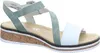 Rieker Schuhe V366052 Produktbild-Vorschau 113