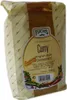 Fuchs Professional Curry English Style Goldelefant Podgląd zdjęcia produktu 3