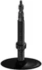 Schwalbe Schlauch #20 18/25-622/630 Sv50 Xlight Anteprima dell’immagine prodotto 3