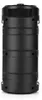 PARTYBOX KEG BT MT3165 V2.0 portable Bluetooth speaker Anteprima dell’immagine prodotto 2