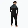 Jobe Yukon 4/3 mm Neoprenanzug Gr. L Full Wetsuit Backzip Produktbild-Vorschau 9