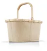 reisenthel® BK 6053 reisenthel® Einkaufskorb Carrybag frame Anteprima dell’immagine prodotto 15