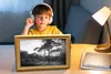 MuchoWow® Laptop Aufkleber Sticker Cover Italienische Produktbild-Vorschau 3