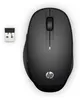HP Mysz Dual Mode, Po prawej stronie, Optyczny, RF Podgląd zdjęcia produktu 1