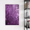 Magnettafel 40x60cm Pinnwand Whiteboard beschreibbar - Produktbild-Vorschau 3