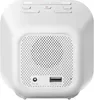 Rádiobudík Philips TAR4406/12 s funkciou nabíjania cez USB Náhľad obrázku produktu 4