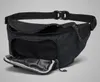 Columbia Zigzag II Hip Pack uni Hüfttasche Schwarz 0 Produktbild-Vorschau 5