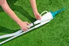 Bestway® pumpenbetriebener Poolsauger AquaPristine™ für Produktbild-Vorschau 5