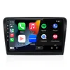 2+64GB 10"Android 15 Carplay Für Skoda Superb 2008-2013 Produktbild-Vorschau 1