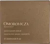 Omorovicza Gold Sugar Scrub Productafbeelding-voorbeeld 3
