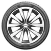 Riken 195/55 R16 91V Estate 3 Xl Anteprima dell’immagine prodotto 3