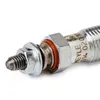 MEYLE 014 020 1039 ORIGINAL Quality Diesel Glühkerze für Produktbild-Vorschau 5