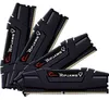 G.Skill Ripjaws V F4-3600C16Q-64GVKC, 64 GB, 4 x 16 GB, Produktbild-Vorschau 1