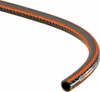 Gardena Comfort HighFLEX Schlauch 13 mm (1/2") 50m oA Anteprima dell’immagine prodotto 10