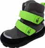 Affenzahn Stiefel Jungen 31393130393333 Schwarz 31 EU Produktbild-Vorschau 19