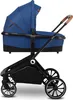 Lionelo Mika 3in1 Set Kinderwagen, Babywanne, Babyschale. Produktbild-Vorschau 17