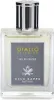 Acca Kappa Giallo Elicriso Eau de Parfum 100 ml Produktbild-Vorschau 2