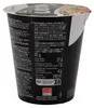 Nongshim | Tempura Udon Nudelsuppe - 62g - Instant-nudeln - Produktbild-Vorschau 6