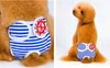 Hygienische Hundehose, wiederverwendbare Windel für Produktbild-Vorschau 3