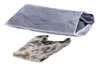 A laundry bag and a garment are shown against a white background. Anteprima dell’immagine prodotto