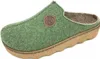 Rohde Damen Pantoffeln Hausschuhe Softfilz Foggia 6120, Produktbild-Vorschau 35